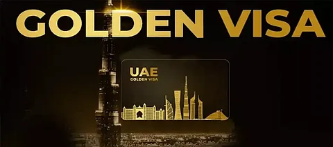 Golden gateway: UAE opens lifetime residency to Indians for ₹23 Lakh—Here’s all details