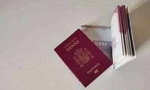 Spain opens doors as US shuts them: Fast-track ‘EduBridge’ Program gives students a second chance