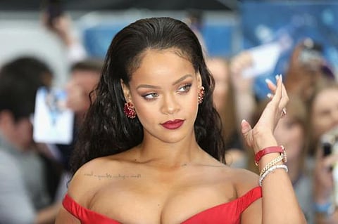 Forbes 2022: Being raised in poverty to become Billionaire with Rs 12,900 crore; Journey of Pop singer Rihanna
