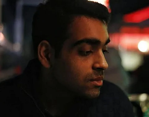 Punjab Vigilance Bureau give justification for senior IAS officer Son's death, know more