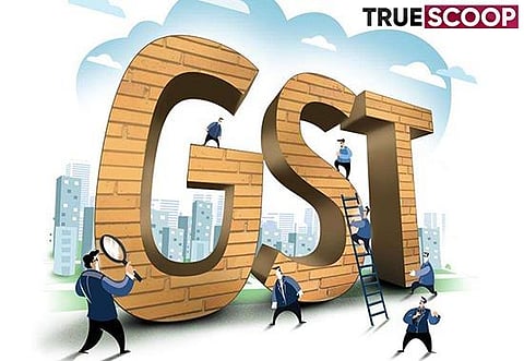 GST new rates from 18 July: What to expect from revised price, impact on consumers; All you need to know