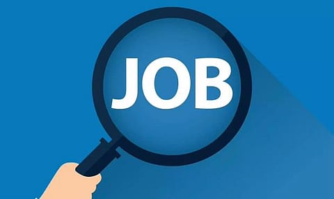 SAI releases notification for 104 massage therapists post: Eligibility, salary, and steps to apply, check for more