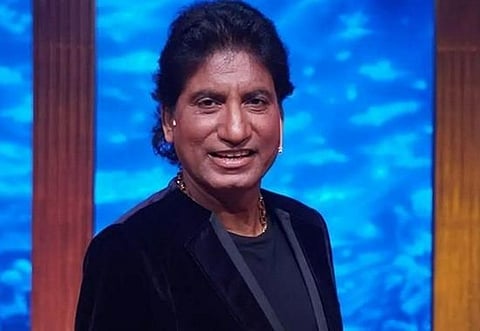 Raju Srivastava heart attack: Actor-comedian biography, personal life, film and political career; Explained