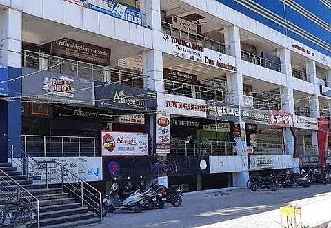 Jalandhar Bandh: Amidst 'full closure' call, here's what is open- what is closed & which route you should take