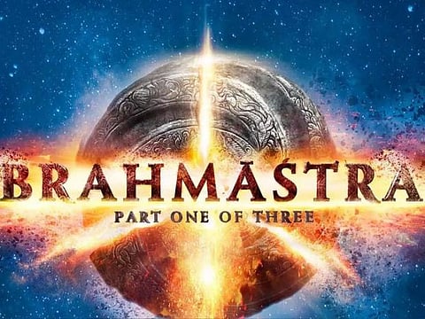 Ranbir Kapoor and Alia Bhatt upcoming project amid furor; Know why #BoycottBrahmastra is trending on Twitter