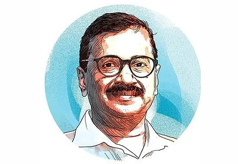 Arvind Kejriwal birthday: From IRS officer to revolutionizing Indian Politics; Unmissable facts of Delhi CM