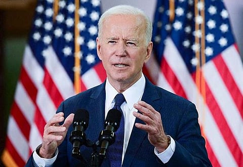 Biden's student debt forgiveness program: Whom will it benefit and the criticism around the much-awaited announcement
