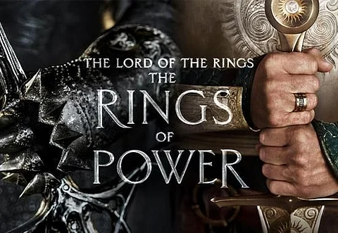 The Rings of Power is not a prequel of The Lords of the Rings, reasons explaining to get over this debate