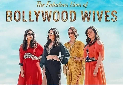 Fabulous Lives of Bollywood Wives: Reality drama show all set for return; plot, cast, when and where to watch, view details