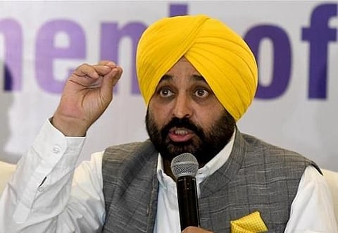 Punjab: Government certificates will be available on WhatsApp, physical signs in service centers eliminated; digital signatures will be valid