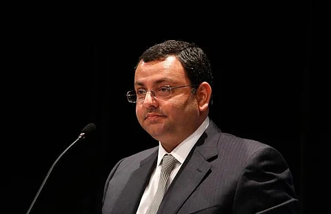 Why was Cyrus Mistry sacked as TATA Sons chairperson? The controversy with Ratan Tata and all that you must know