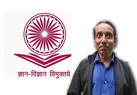 Teacher's Day 2022: UGC is set to roll out five new fellowships and grants today, retired faculty to be benefitted; details inside