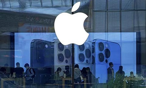 Apple 'Far Out' 2022: iPhone14 launches today; Expected features, design, price in India and everything you must know