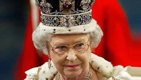 Queen Elizabeth II: From her hideouts during WW2 to the accession of the throne, the Life Story of Britain's longest-reigning monarch