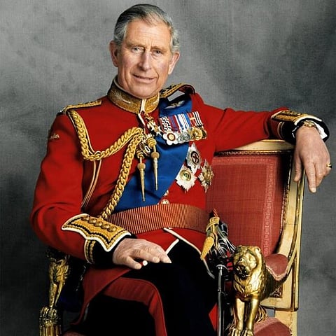 Prince Charles III: From donations accepting allegations to marriage with Camilla; Britain's new King's top controversies