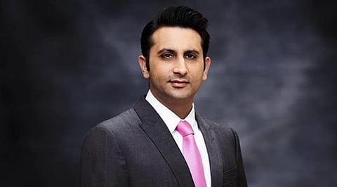 Serum Institute of India: Giant vaccine firm cheated of over 1 crore by frauds posing as CEO Adar Poonawalla, case filed