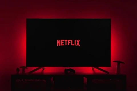 Latest Netflix release: From Diljit's OTT debut, Jogi to Fatih Terim's documentary, a look at this week's must watch shows
