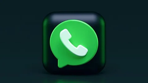 WhatsApp Latest Features: In a boost to privacy, company rolls out new updates, hide status & other; check in detail