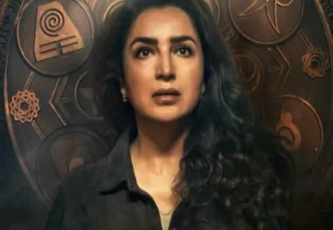 Dahan OTT release date: When and where to watch Tisca Chopra-Saurabh Shukla starrer supernatural thriller?