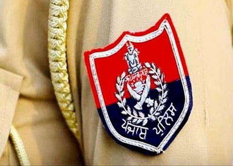Ferozepur: Police administration's action in case of an attack on electricity department JE; case registered against accused