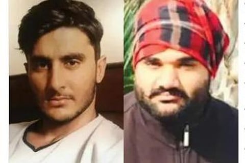 Gangster Goldy Brar Threatens Bambiha Gang: Writes FB Post - Don't jump on the bodies of others; will give surprise soon