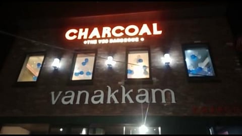Jalandhar: People’s health suddenly deteriorates while eating food at famous restaurant Vanakkam, details inside