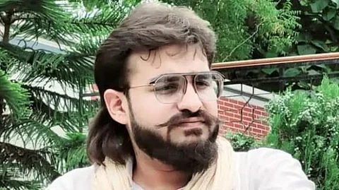 Abbas Ansari arrest: UP ATS reveals fugitive gangster was trying to flee to Pakistan, suspicious of political aide in Punjab