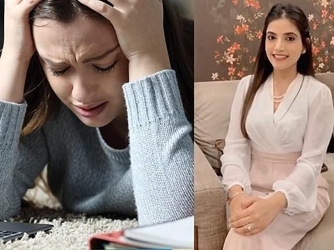 Exclusive: Counselling psychologist Aarzoo Mehta clarifies what leads children to wrong path and how parents can help avoid it