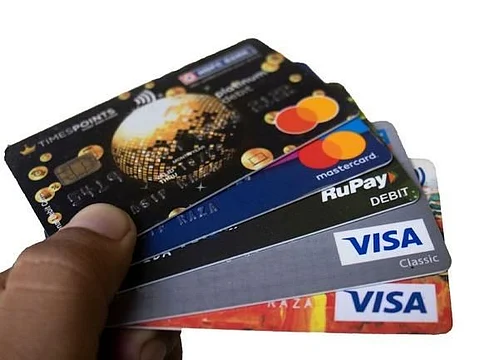RBI to introduce 'token system' in all-new method of online payment from October 1; know all the details
