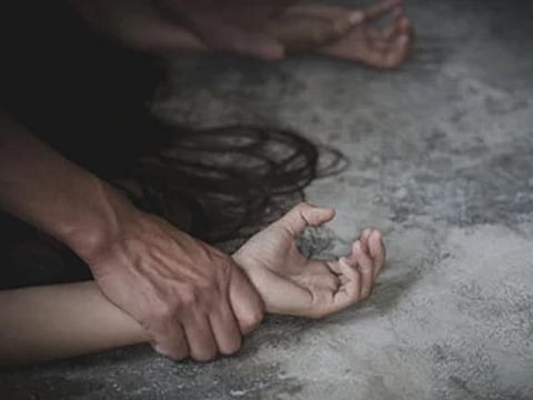 Ludhiana shocker: Father kept raping his daughters under the influence of alcohol in humanity shaming incident; Details Inside