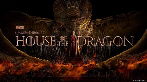 'House of the Dragon' episode 7 release in India: With a battle lined up ahead, GOT's prequel heats up; When & Where to watch