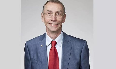 Nobel Prize 2022: Svante Paabo's discovery on evolution earned him the coveted prize in medicine, his father won 40 years ago
