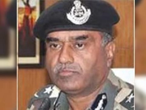Jammu DG Prison murder: Terrorist Organization PAFF claims responsibility; says 'a gift to Home Minister Amit Shah'