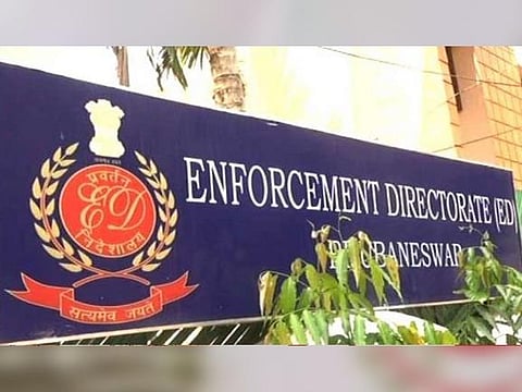 Delhi Excise Policy Scam Case: ED sleuths raid in Punjab & other states; big liquor businessman under central probe agency scanner