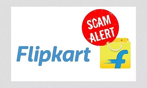 What is #FlipkartScam? Order cancellation, accounts blockage & more inside story into e-commerce's alleged fraud