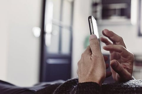 Uttar Pradesh: Private school manager booked for sending obscene images and messages to a female teacher
