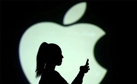 Apple 5G Update: How can iPhone users in India upgrade to avail 5G services, company roles out the plan
