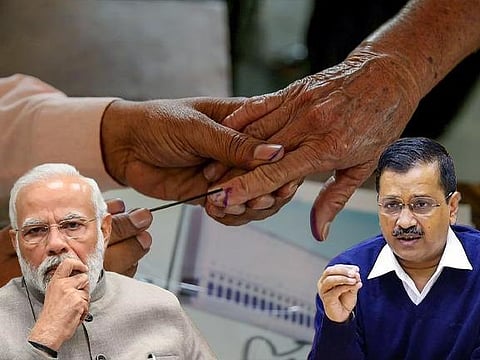 Himachal Pradesh Assembly Polls: Infighting in BJP & AAP's masterplan; Inside political story of what's going on in the Valley