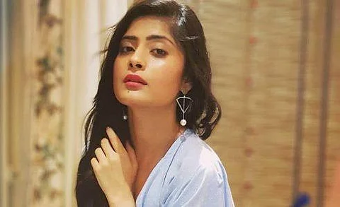 Vaishali Thakkar Suicide: 'Yeh Rishta Kya Kehlata Hai fame actress, dies by suicide in Indore, investigation underway