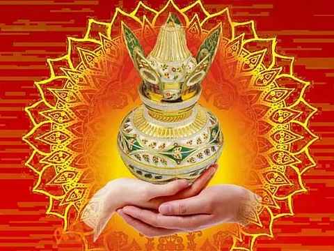 Mangal Pushya Yog 2022: Know why it is best occasion to invest in your dream project today and how astrology backs it
