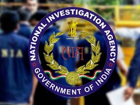 Gangster-terror nexus: Lawrence Bishnoi’s close associate Naresh Sethi’s premises raided, search at 50 more location underway