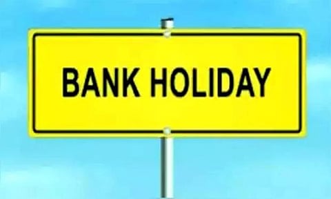 Bank Holidays in November 2022: Banking services to remain shut for 10 days, check the state-wise full list