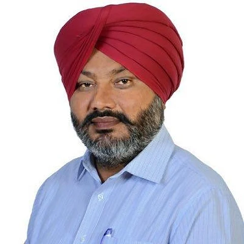 In a big move, Punjab establishes first ever Tax Intelligence Unit in the state to give boost to Tax Collection*