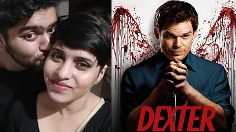 Dexter: 5 real-life killers who got inspired by the American crime-drama apart from Aftab Poonawalla