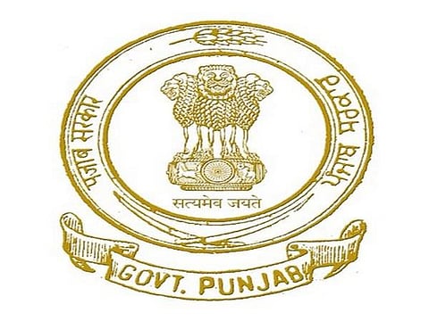 Punjab: 32 IAS/PCS officers transferred, Smt. Senu Duggal, IAS to take charge as DC Fazilka; See the full list