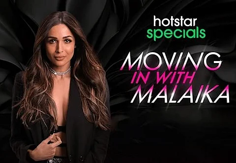 Malaika Arora got married to Salman Khan's brother Arbaaz Khan in 998 and welcomed their son Arhaan Khan in November 2002. However, almost after 18 years of marriage, the couple decided to part ways in 2017 and continues co-parenting their son. Malaika is now dating actor Arjun Kapoor for a while, Arbaaz, on the other hand, is dating model Giorgia Andriani.