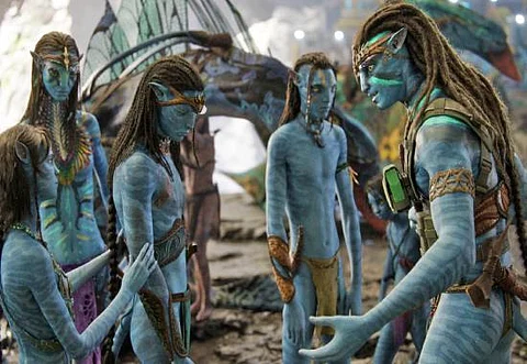 Avatar 2 Day 1 Collection: James Cameron's The Way of Water becomes 2nd biggest Hollywood opener in India