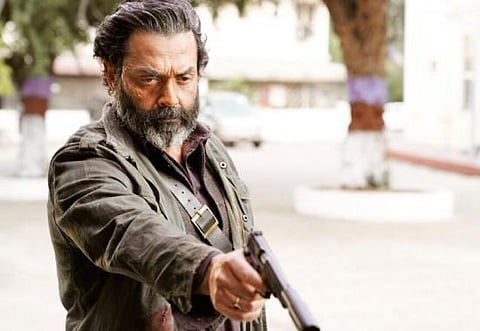 Hari Hara Veera Mallu: At 53 Bobby Deol to make his South movie debut in Pawan Kalyan’s upcoming film