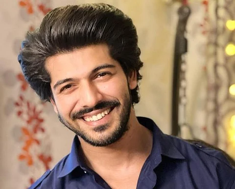 Why Sheezan Khan broke up with Tunisha Sharma? Accused actor reveals to cops
