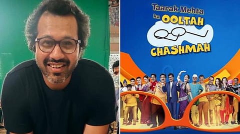 ‘14 years of an iconic journey come to an end’: TMKOC’s director Malva Rajda quits the show, reveals WHY
